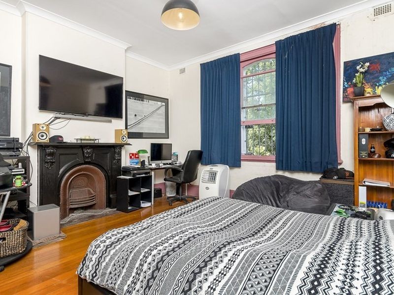 1/167 Glebe Point Road, Glebe NSW 2037