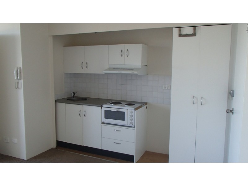 79/51 Hereford Street, Glebe NSW 2037