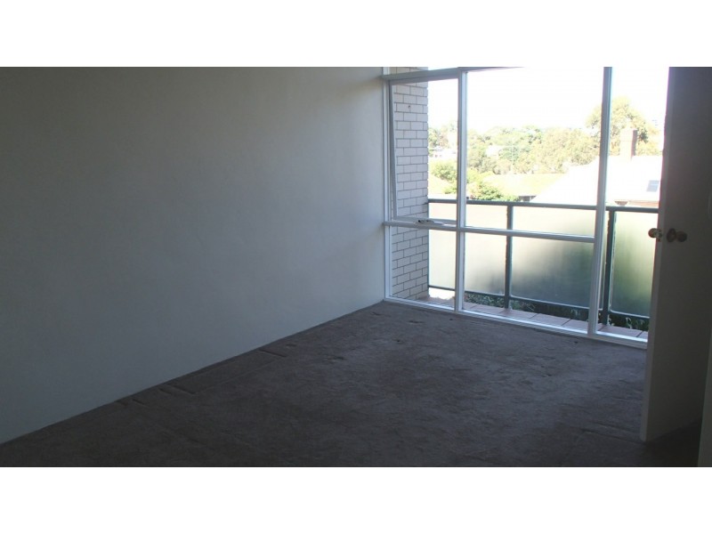 79/51 Hereford Street, Glebe NSW 2037