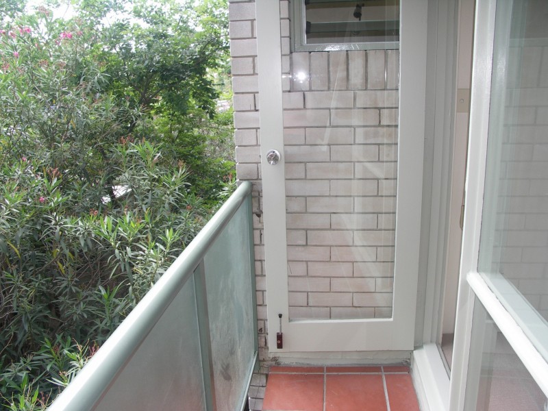 79/51 Hereford Street, Glebe NSW 2037