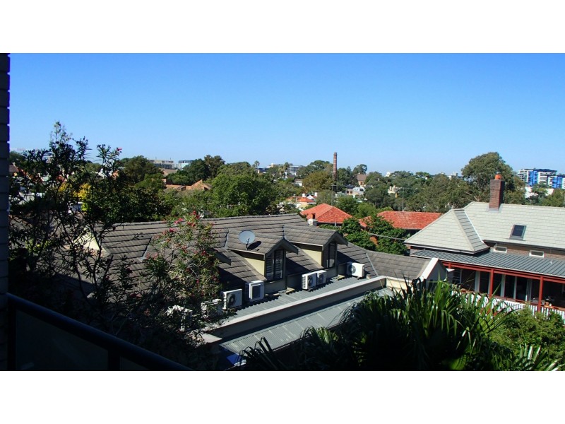 79/51 Hereford Street, Glebe NSW 2037