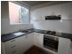6/14-18 Sheehy Street, Glebe NSW 2037