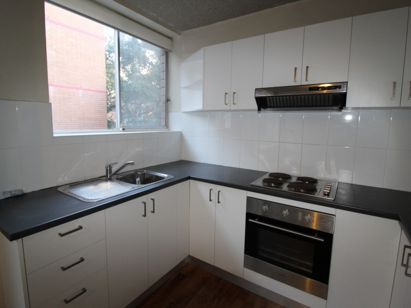 6/14-18 Sheehy Street, Glebe NSW 2037