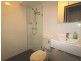 6/14-18 Sheehy Street, Glebe NSW 2037
