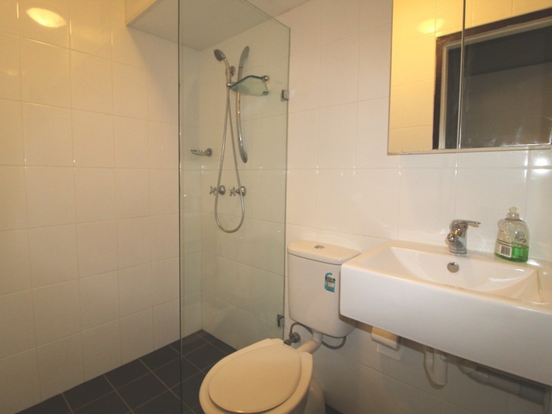 6/14-18 Sheehy Street, Glebe NSW 2037