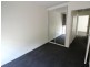 6/14-18 Sheehy Street, Glebe NSW 2037