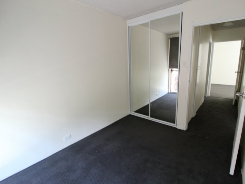 6/14-18 Sheehy Street, Glebe NSW 2037
