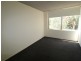 6/14-18 Sheehy Street, Glebe NSW 2037