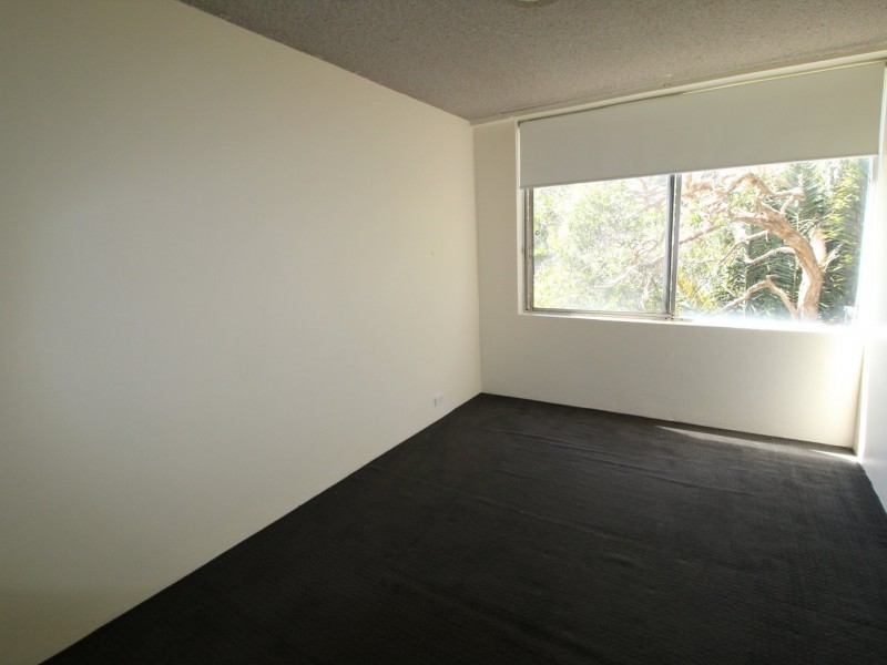 6/14-18 Sheehy Street, Glebe NSW 2037