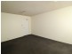 6/14-18 Sheehy Street, Glebe NSW 2037