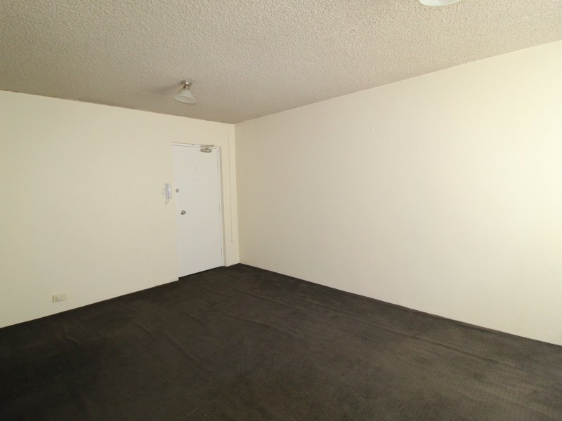 6/14-18 Sheehy Street, Glebe NSW 2037
