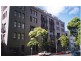 109/2-12 Smail  Street, Ultimo NSW 2007