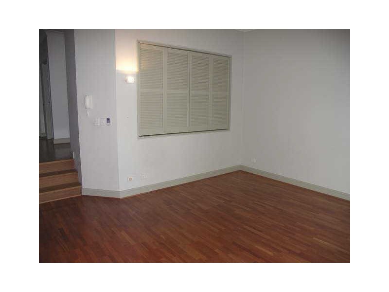 109/2-12 Smail  Street, Ultimo NSW 2007