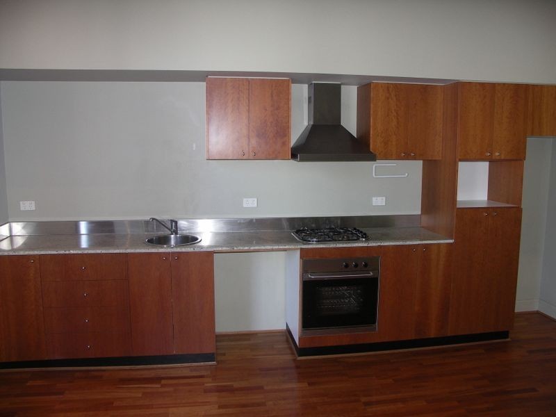 109/2-12 Smail  Street, Ultimo NSW 2007