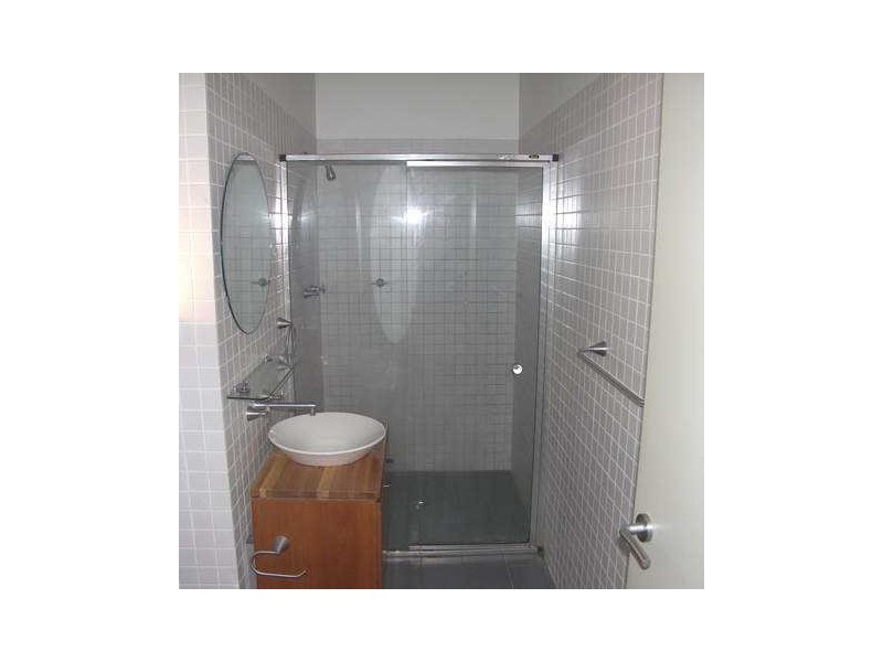 109/2-12 Smail  Street, Ultimo NSW 2007