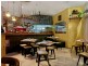 Shop 8 2-12 Glebe Point Road, Glebe NSW 2037