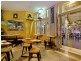 Shop 8 2-12 Glebe Point Road, Glebe NSW 2037
