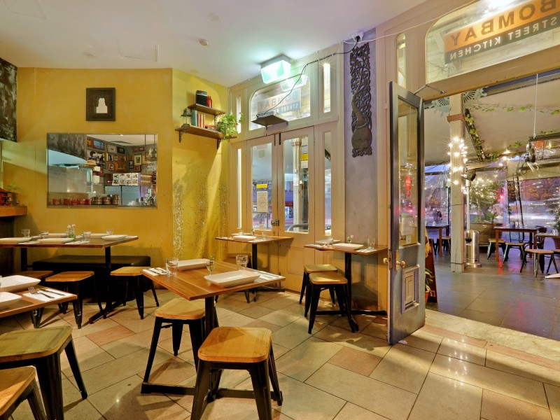 Shop 8 2-12 Glebe Point Road, Glebe NSW 2037