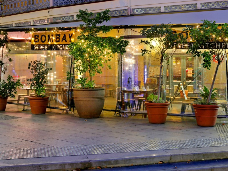 Shop 8 2-12 Glebe Point Road, Glebe NSW 2037