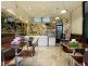 Shop 6 2-12 Glebe Point Road, Glebe NSW 2037