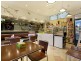 Shop 6 2-12 Glebe Point Road, Glebe NSW 2037