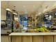 Shop 6 2-12 Glebe Point Road, Glebe NSW 2037