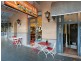 Shop 6 2-12 Glebe Point Road, Glebe NSW 2037