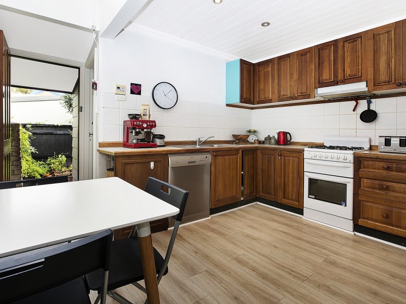 3 Purves Street, Glebe NSW 2037