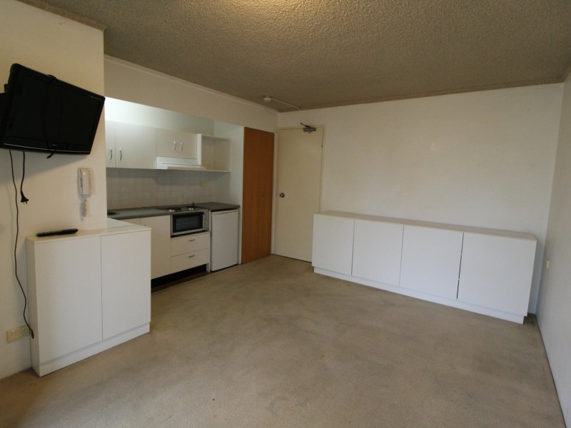 Unit 44/51 Hereford Street, Glebe NSW 2037