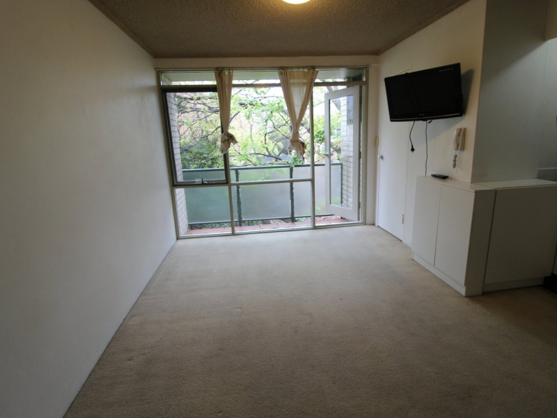 Unit 44/51 Hereford Street, Glebe NSW 2037