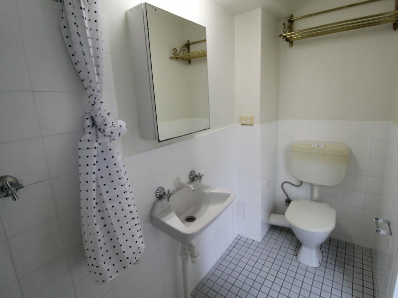 Unit 44/51 Hereford Street, Glebe NSW 2037