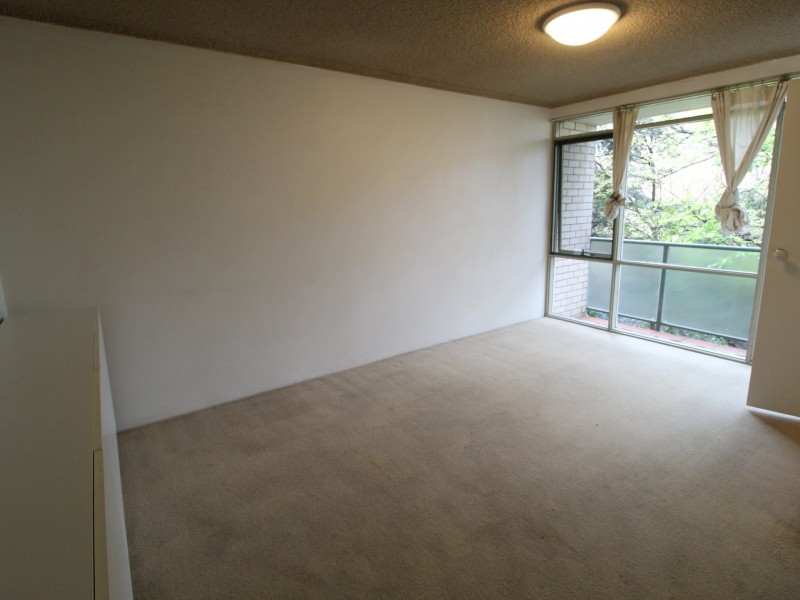 Unit 44/51 Hereford Street, Glebe NSW 2037