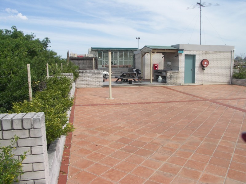 Unit 44/51 Hereford Street, Glebe NSW 2037