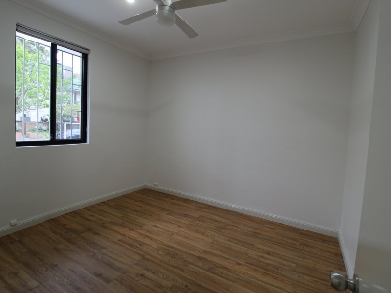 Unit 3/190 St Johns Road, Glebe NSW 2037