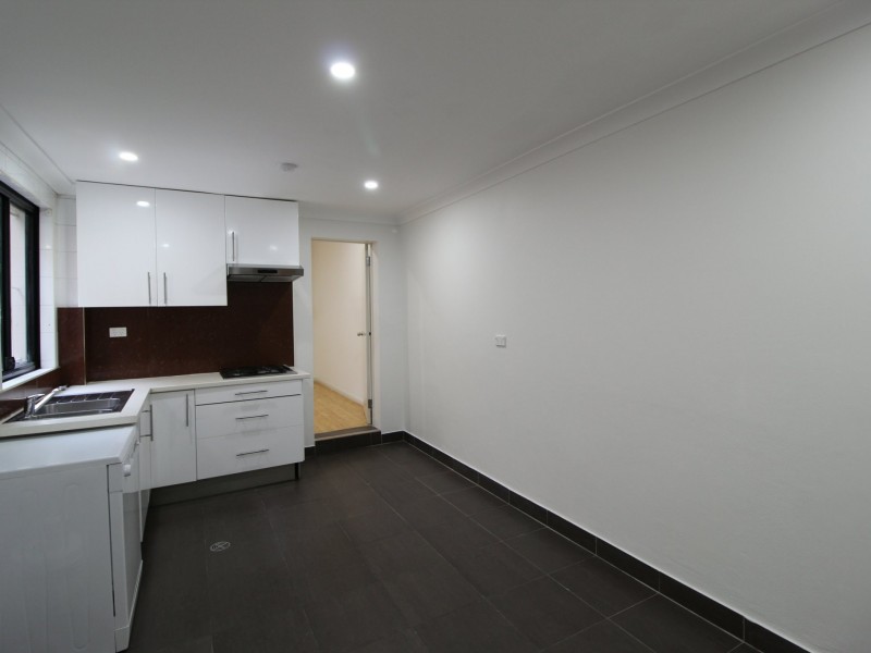 Unit 3/190 St Johns Road, Glebe NSW 2037