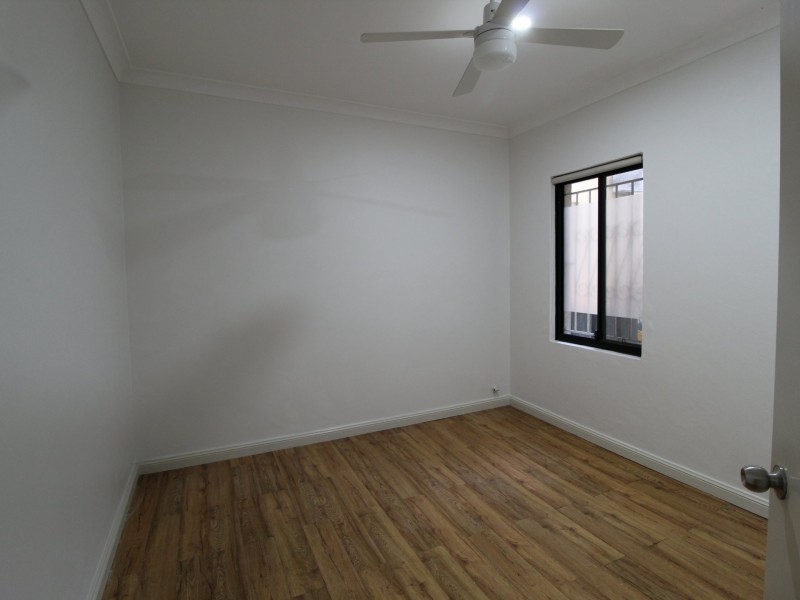 Unit 3/190 St Johns Road, Glebe NSW 2037