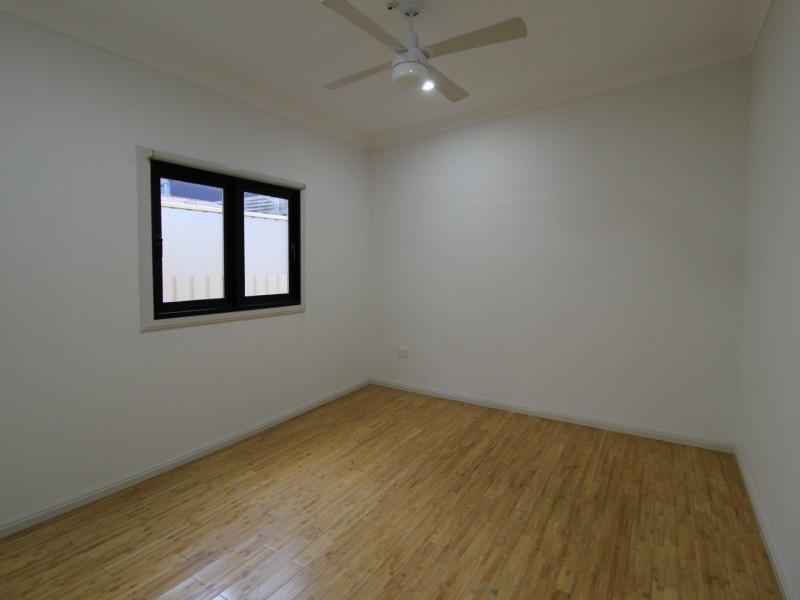 Unit 3/190 St Johns Road, Glebe NSW 2037