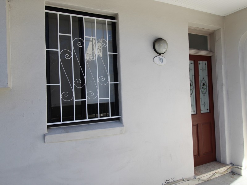 Unit 3/190 St Johns Road, Glebe NSW 2037