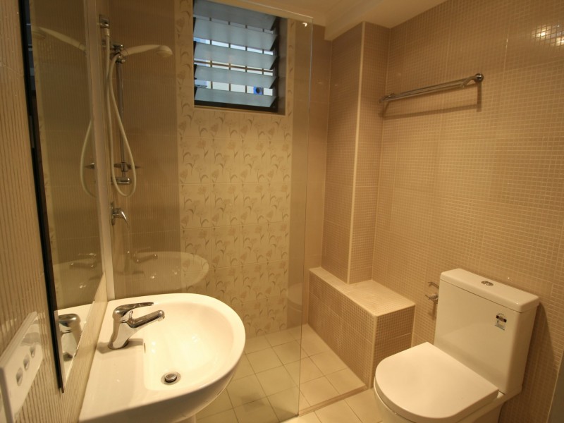 Unit 3/190 St Johns Road, Glebe NSW 2037