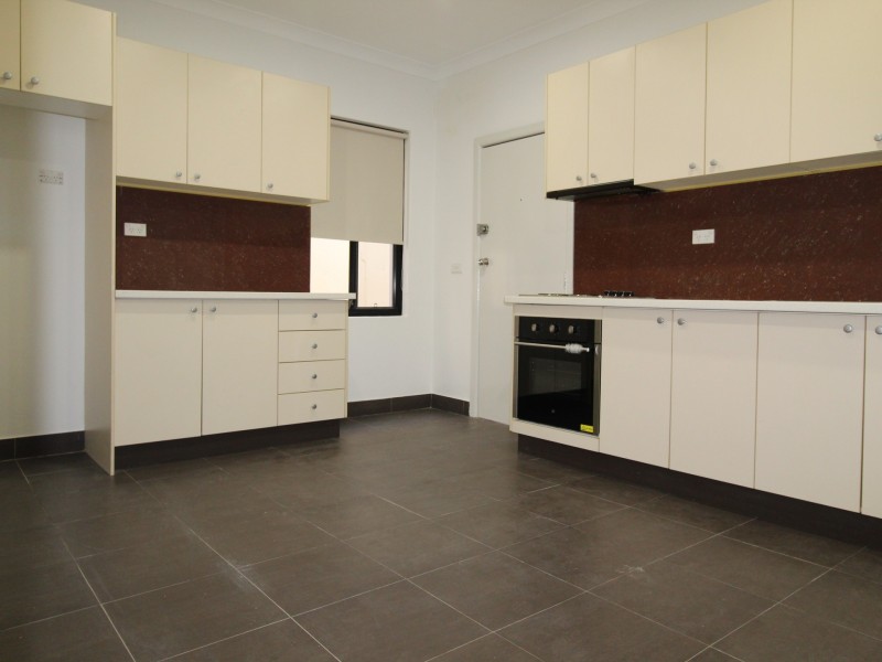 Unit 4/190 St Johns Road, Glebe NSW 2037