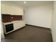 Unit 4/190 St Johns Road, Glebe NSW 2037