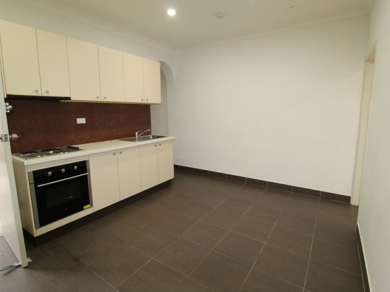 Unit 4/190 St Johns Road, Glebe NSW 2037