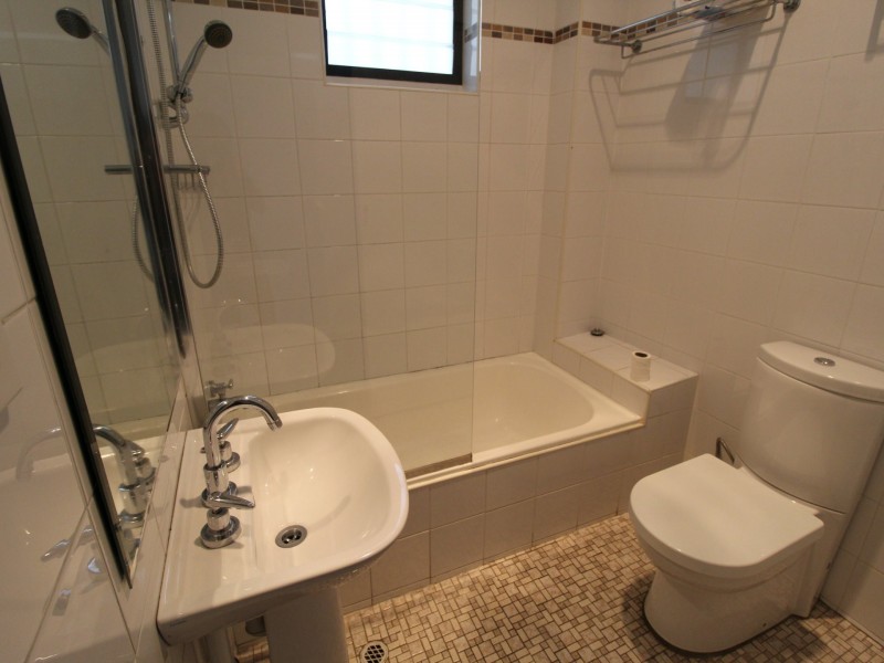 Unit 4/190 St Johns Road, Glebe NSW 2037