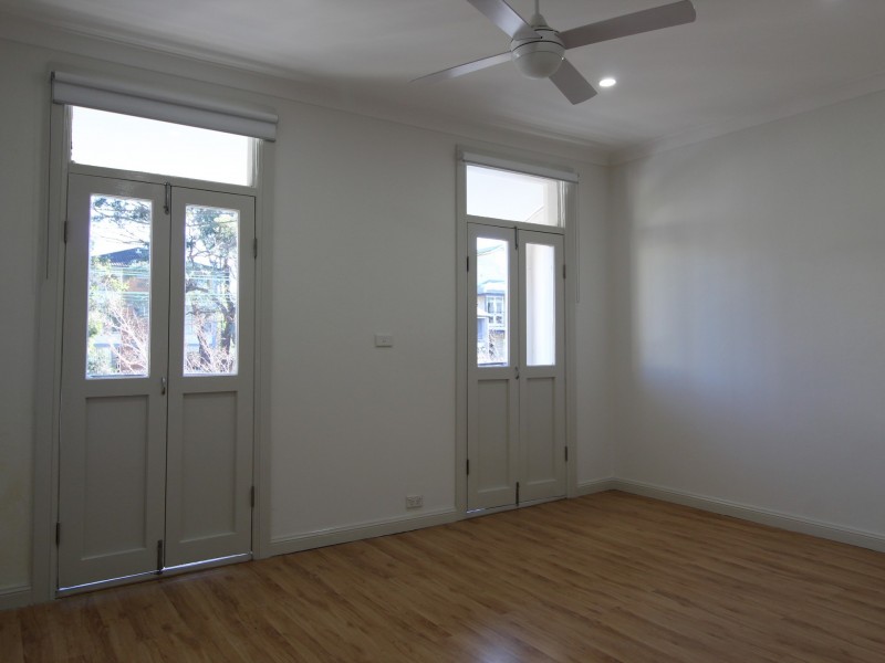 Unit 4/190 St Johns Road, Glebe NSW 2037