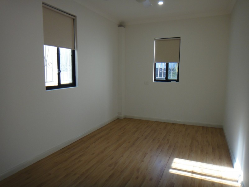 Unit 4/190 St Johns Road, Glebe NSW 2037