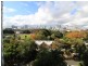 601/34 Wentworth Street, Glebe NSW 2037