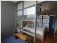 601/34 Wentworth Street, Glebe NSW 2037