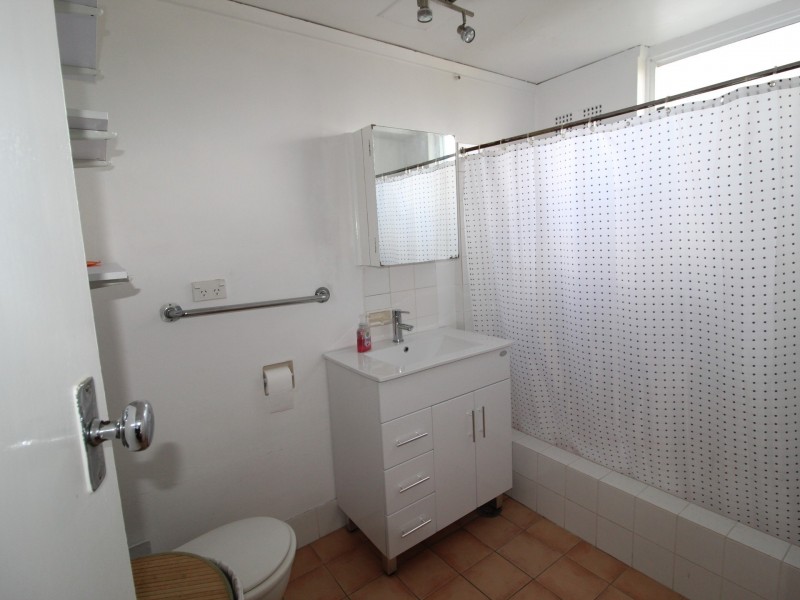 601/34 Wentworth Street, Glebe NSW 2037