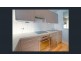17/43 Hereford Street, Glebe NSW 2037