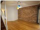 17/43 Hereford Street, Glebe NSW 2037